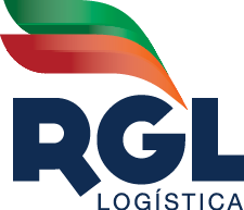 RGL Logística